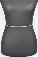 Load image into Gallery viewer, product image
