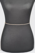 Load image into Gallery viewer, product image
