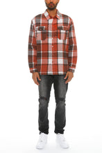 Load image into Gallery viewer, product image
