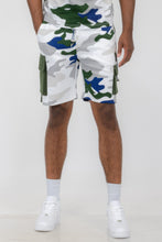 Load image into Gallery viewer, product image
