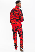 Load image into Gallery viewer, product image
