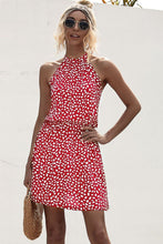 Load image into Gallery viewer, a02278a212614f949ae2786e28d55b98-Max
