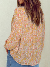 Load image into Gallery viewer, a0243c26-7cd1-4db9-9ce4-c47a8ba11aed-Max
