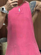 Load image into Gallery viewer, a0265bfe-8148-4118-98c3-826d9793c1b0-Max
