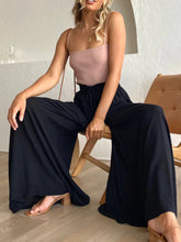 Load image into Gallery viewer, a02d8ad3-462f-4e22-9820-772a0feaeeac-Max
