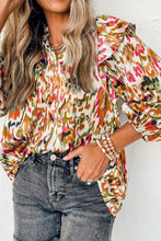 Load image into Gallery viewer, a03e62b8-15c1-4f91-b4b1-01552456301b-Max
