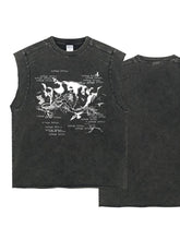 Load image into Gallery viewer, a049961c-474e-4f9b-9117-bb3e2f619923-Max-Origin
