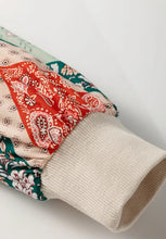 Load image into Gallery viewer, a0505e83-a825-4118-9484-2b3108b168b5-Max
