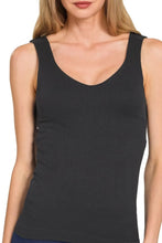 Load image into Gallery viewer, a050ea3c-8d99-477b-ad9d-c346fed8046d-Max-Origin
