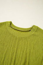 Load image into Gallery viewer, a06aef4f-cc09-401c-8726-2127e7b39801-Max-Origin
