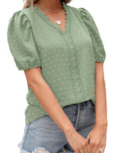 Load image into Gallery viewer, a06e5cf240194d0188a9d82f0a56e48b-Max-Origin
