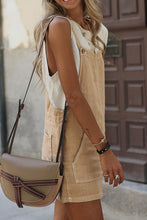 Load image into Gallery viewer, a087a124-1c5f-4dce-b8c9-ac406d2ed79f-Max
