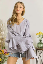 Load image into Gallery viewer, a091aa487fce4b65829c78846fdf87dd-Max-Origin
