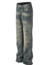 Load image into Gallery viewer, a09848ef3353416bb0c4d6d3c2eaa8dc-Max-Origin
