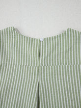 Load image into Gallery viewer, a09a64455b0f441ea1be0c81ae184d85-Max-Origin
