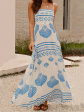Load image into Gallery viewer, a0a49d10-470b-4d0d-9b48-52e6e614d56f-Max-Origin
