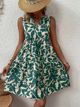 Load image into Gallery viewer, a0ac868741a84407a228fd86be602cd9-Max-Origin
