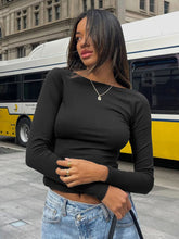 Load image into Gallery viewer, a0b650209f3e409b9303b8b6bdd68fd4-Max
