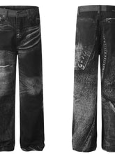 Load image into Gallery viewer, a0be291d47674c4a80f13d5f20c27c94-Max-Origin
