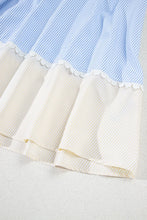 Load image into Gallery viewer, a0d2e145-4fd7-4455-9fe6-d70ee38a95d6-Max-Origin
