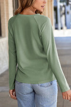 Load image into Gallery viewer, a0d408d3-a718-4d58-93c4-b8b44a18af48-Max-Origin
