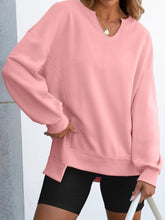 Load image into Gallery viewer, a0d8d981b14542ef927bcebf53605dd0-Max-Origin
