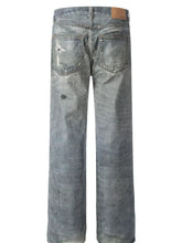 Load image into Gallery viewer, a0d9cfa7f3264e228c382dded6f69c2b-Max-Origin
