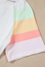 Load image into Gallery viewer, a0f97193-6511-4022-9b84-3baff718aaa5-Max
