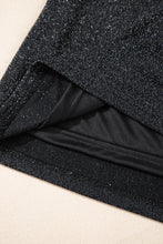 Load image into Gallery viewer, a1036b47a11544438eaab99a574aa6ce-Max
