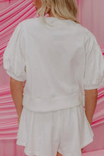 Load image into Gallery viewer, a10c1daf-d173-468e-81bb-71bc4b2e3252-Max-Origin
