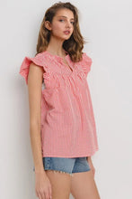 Load image into Gallery viewer, a112c325-3d65-4af0-8f0a-757723d9c5e4-Max
