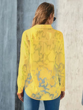 Load image into Gallery viewer, a12162db-2fe3-4353-829e-4d0d28567794-Max
