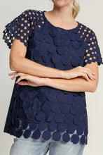 Load image into Gallery viewer, a1247fc6-10b1-4739-b445-abf23f776403-Max
