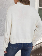 Load image into Gallery viewer, a1259bd9-eda2-4e36-9573-81968848fb75-Max-Origin
