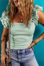 Load image into Gallery viewer, a149ba3d-ea7b-4b1a-a395-b5b14f75e50a-Max
