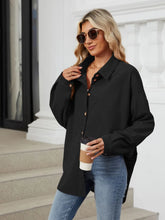 Load image into Gallery viewer, a1582d2a-2ab7-4b3d-9112-e37583065de3-Max
