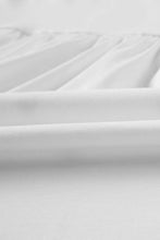 Load image into Gallery viewer, a163cb95-5154-407a-a792-fd8ff3873529-Max
