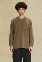 Load image into Gallery viewer, a16594ea-bbcc-49c5-9d9a-3f37a6ac01f1-Max-Origin
