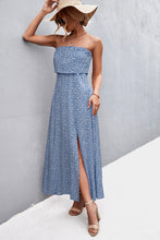 Load image into Gallery viewer, a167f79d850e4b979f4d9cde00af2693-Max
