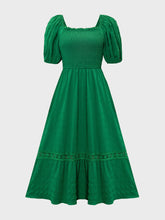 Load image into Gallery viewer, a17363330fc94a6abd948221382209bb-Max-Origin
