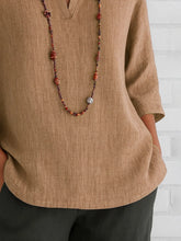 Load image into Gallery viewer, a189dc27-c905-44ed-8c9b-5e4ae6ab73f3-Max-Origin
