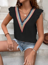 Load image into Gallery viewer, a1976ebe-b4bb-4f26-8a84-d77dc3aaee88-Max
