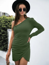 Load image into Gallery viewer, a199e440-789a-4995-822a-9cf92cf84c6c-Max-Origin
