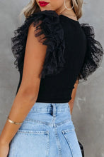 Load image into Gallery viewer, a19a45e5-8752-4eb3-8579-6c7ef5a83db8-Max
