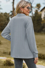 Load image into Gallery viewer, a1a8b57e-6f6c-4049-a9d5-1e4a7d10451c-Max
