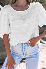 Load image into Gallery viewer, a1b42939-0044-404c-8550-f4f26b47a1c0-Max-Origin
