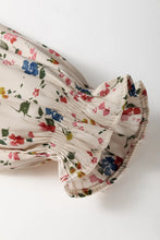 Load image into Gallery viewer, a1b550d1-226a-4103-bd0d-10b99a4feb5d-Max
