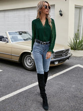 Load image into Gallery viewer, a1bf934f-55f6-4e6e-ab15-8d2132cb2e1b-Max-Origin
