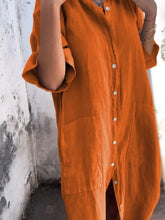 Load image into Gallery viewer, a1c3c363a4f34f8b8dbb67231f33845c-Max-Origin
