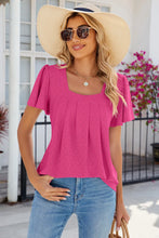 Load image into Gallery viewer, a1d98f86-2272-4f0e-b491-84951e63cf7b-Max
